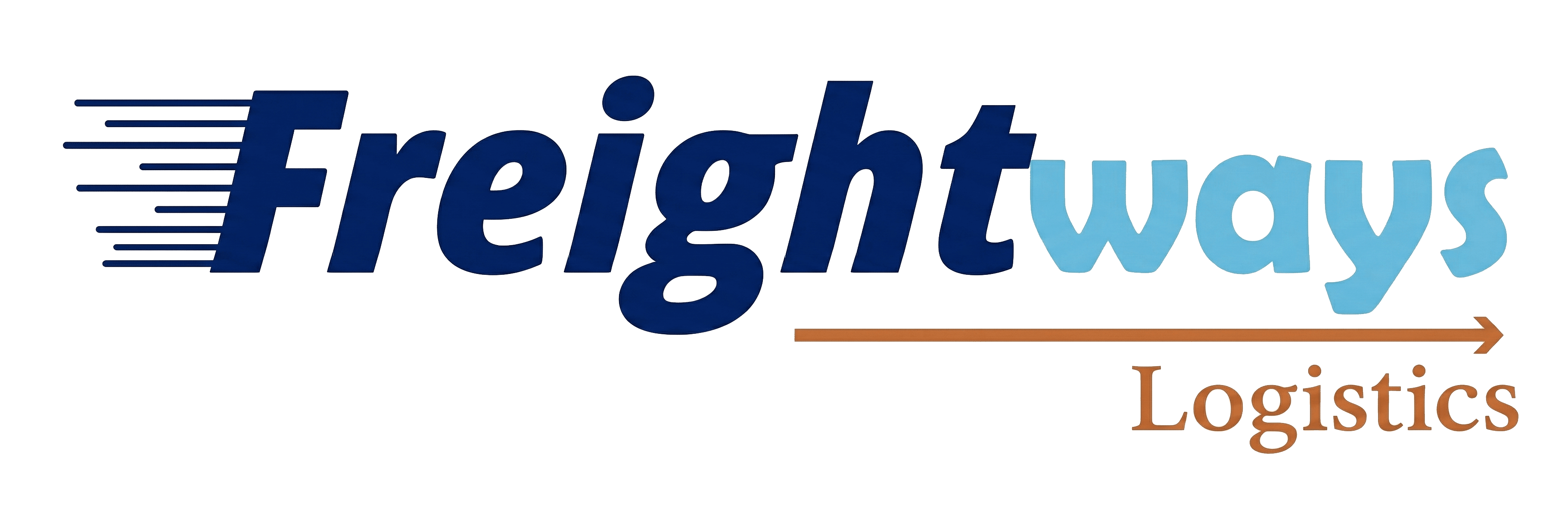 Freightways BD
